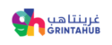 GrintaHub