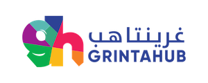 GrintaHub