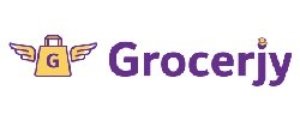 Grocerjy