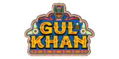 Gul Khan Truck Art
