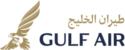 Gulf Air