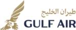 Gulf Air