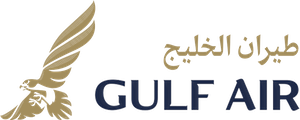 Gulf Air