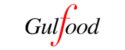 Gulfood