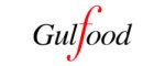 Gulfood