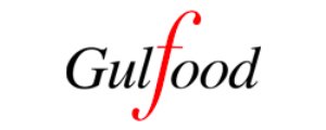 Gulfood