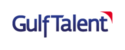 GulfTalent
