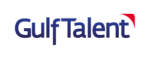 GulfTalent