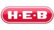 H-E-B