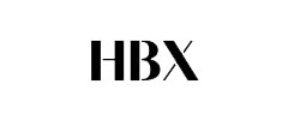 HBX