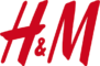 H&M Germany