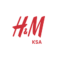 H&M KSA