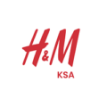 H&M KSA
