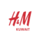 H&M Kuwait