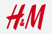 H&M UAE