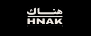 HNAK