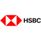 HSBC Bank
