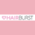 Hairburst