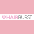 Hairburst