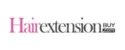 Hairextension Buy