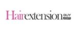 Hairextension Buy