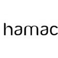 Hamac