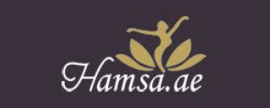 Hamsa.ae