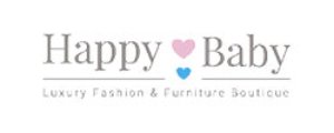 Happy Baby