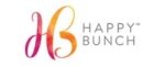 Happy Bunch