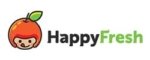 HappyFresh