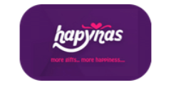 Hapynas