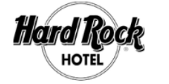 Hard Rock Hotels