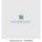 Harmony