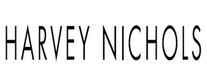 Harvey Nichols