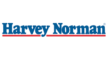 Harvey Norman