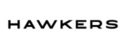 Hawkers