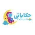 Hekayati