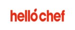 Hello Chef UAE