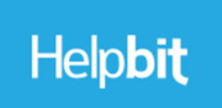 Helpbit