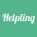 Helpling
