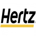 Hertz UAE