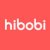 Hibobi