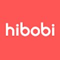 Hibobi