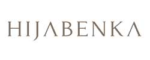Hijabenka