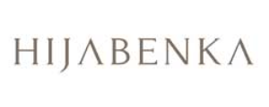 Hijabenka