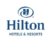 Hilton