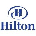Hilton Hotels