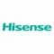Hisense