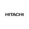 Hitachi