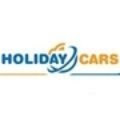 Holidaycars.com